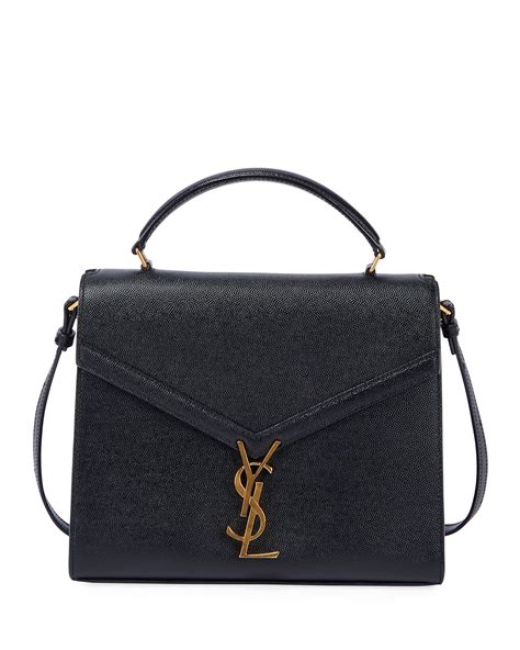 neiman marcus yves saint laurent handbags|neiman marcus ladies cardigans.